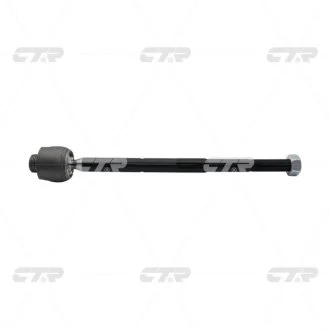 Тяга рулевая Escalade 07-14 Chevrolet Silverado 07-13 Suburban 07-13 GMC Yukon 07-14 (выр-во) CTR CRG-26 (фото 1)