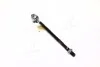 Наконечник тяги рулевой CHEVROLET AVEO 11- 95218372 CTR CRG-32 (фото 1)