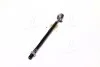 Наконечник тяги рулевой CHEVROLET AVEO 11- 95218372 CTR CRG-32 (фото 2)