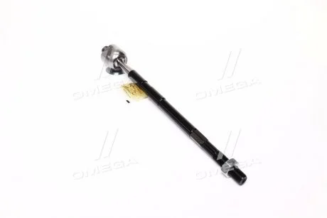 Наконечник тяги рулевой CHEVROLET AVEO 11- 95218372 CTR CRG-32 (фото 1)