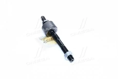Фото 1 - рульова тяга HONDA CTR CRHO-13 Рульова тяга HONDA CTR CRHO-13 (фото 1)
