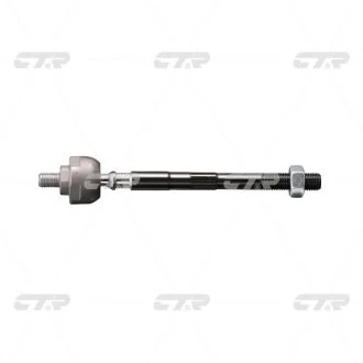 Фото 1 - рульова тяга HONDA CTR CRHO-17 Рульова тяга HONDA CTR CRHO-17 (фото 1)