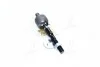 Рульова тяга HONDA Accord CF# (M14X1.5, M14X1.5 male) 97-03 CTR CRHO-18 (фото 1)