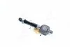 Рульова тяга HONDA Accord CF# (M14X1.5, M14X1.5 male) 97-03 CTR CRHO-18 (фото 3)