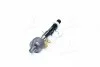 Рульова тяга HONDA Accord CF# (M14X1.5, M14X1.5 male) 97-03 CTR CRHO-18 (фото 4)