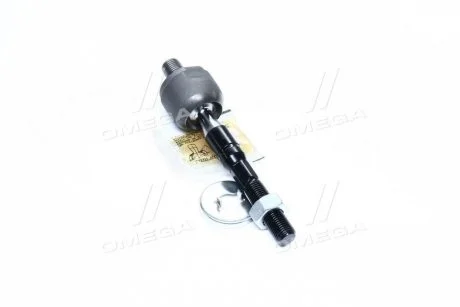 Рульова тяга HONDA Accord CF# (M14X1.5, M14X1.5 male) 97-03 CTR CRHO-18 (фото 1)