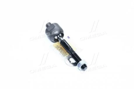 Наконечник внешний Honda Accord 2.0 i 16V CTR CRHO-20 (фото 1)