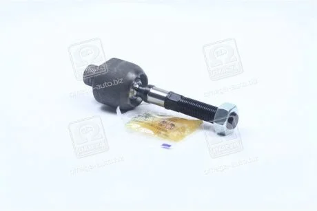 Фото 1 - рульова тяга HONDA CTR CRHO-24 Рульова тяга HONDA CTR CRHO-24 (фото 1)