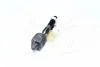 Рульова тяга HONDAAccord 03-05 CTR CRHO-26 (фото 4)