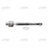 Тяга рулевая HONDA City, Fit, Fit Aria, Fit Aria 4WD, Jazz CTR CRHO-30 (фото 1)