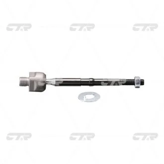Тяга рулевая HONDA City, Fit, Fit Aria, Fit Aria 4WD, Jazz CTR CRHO-30 (фото 1)