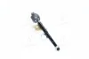Тяга рулевая HONDA FIT, FIT 4WD,JAZZ 02-08 CTR CRHO-33 (фото 1)