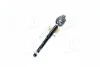 Тяга рулевая HONDA FIT, FIT 4WD,JAZZ 02-08 CTR CRHO-33 (фото 2)