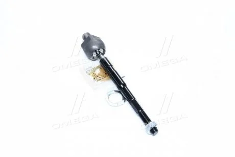Тяга рулевая HONDA FIT, FIT 4WD,JAZZ 02-08 CTR CRHO-33 (фото 1)