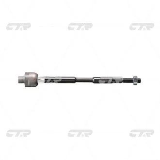 Рульова тяга HONDA RIDGELINE 06- R L CTR CRHO-39 (фото 1)