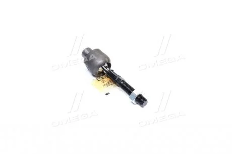 Тяга рулевая HONDA ACCORD INSPIRE 08- R L CTR CRHO-40 (фото 1)
