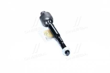 Тяга рулевая HONDA Civic 06- (M20X1.5, M14X1.5 male) CTR CRHO-41