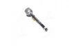 Рульова тяга HONDA ACURA MDX ACURA ZDX 07- 10- R L CRHO-45