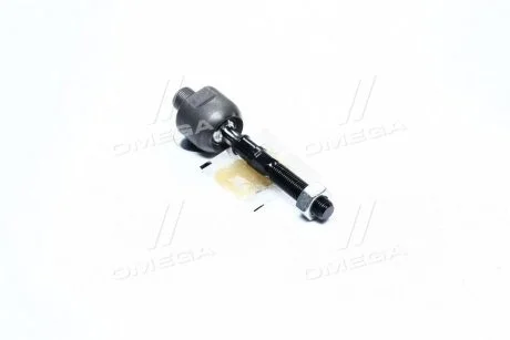 Тяга рульова HONDA ACCORD CU# 08-12 L R CTR CRHO-50 (фото 1)