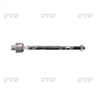 Тяга рульова Acura rdx 07- CTR CRHO-52 (фото 1)