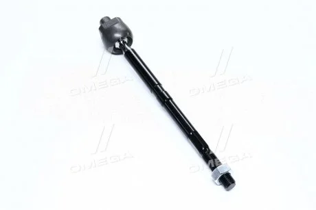 Тяга рулевая HONDA Acura RDX 13-15 R/L CTR CRHO-68 (фото 1)