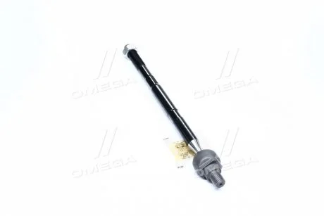 Тяга рулевая GM OPEL ASTRA J/CHEVROLET CRUZE 08- CTR CRKD-13 (фото 1)