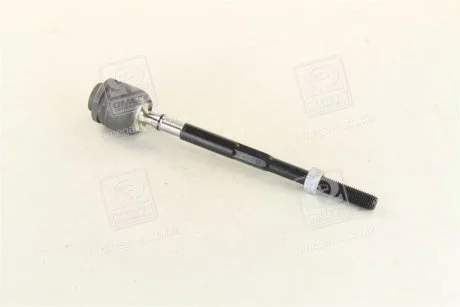Рульова тяга DAEWOO TICO CTR CRKD-1 (фото 1)