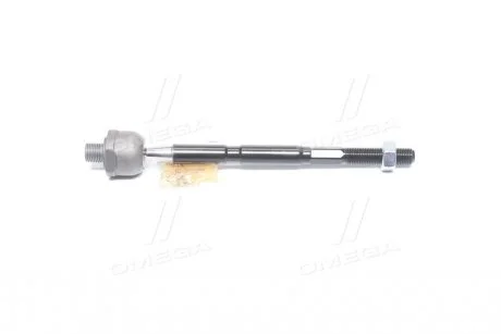 Рульова тяга ліва / права Chevrolet Aveo, Tacuma 1.6 (Корея) CTR CRKD-9