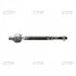 Тяга рулевая левая (применимость h-1 08~) CTR CRKH34L (фото 1)