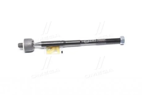 Рульова тяга CTR CRKH56