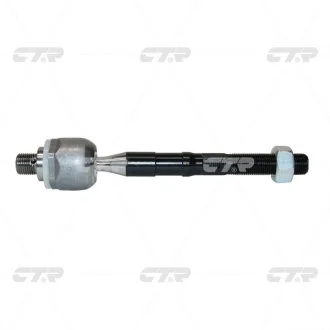 Тяга рульова CTR CRKH64