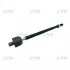 Тяга рульова Hyundai i10 (ba/ia) 13- (пр-во CTR) CRKH-65