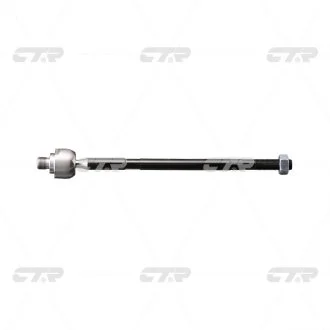 Тяга рулевая KIA SHUMA CTR CRKK-11 (фото 1)