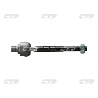 Опора кульова KIA Besta 95-00,MAZDA CTR CRKK-2 (фото 1)