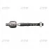 Рульова тяга HYUNDAI YF SONATA 10- KIA K7 K5 10-12 CRKK-43