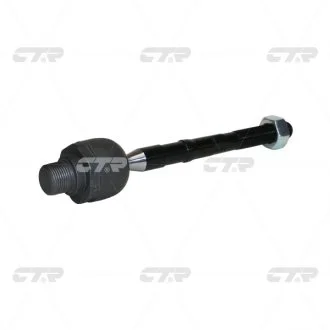 Рульова тяга KIA PICANTO 11- L R CTR CRKK-45 (фото 1)