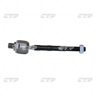 Тяга рулевая KIA MORNING/PICANTO 15- CTR CRKK-51 (фото 1)