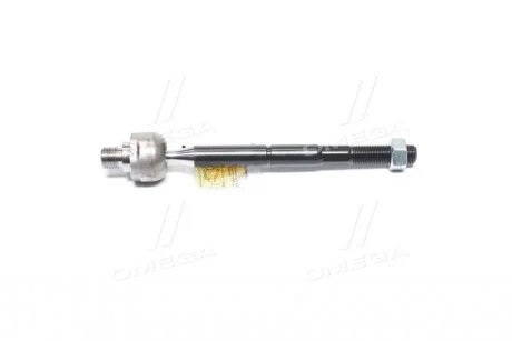 Тяга рульова Kia k5 15- (пр-во) CTR CRKK-52