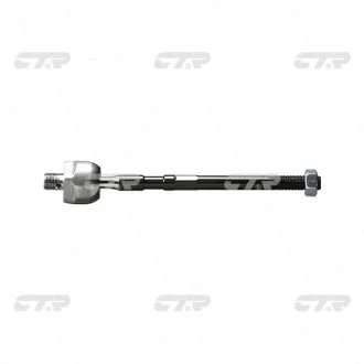 Тяга рулевая MITSUBISHI GALANT EA1A EC7A 92-04 R L CTR CRM-23 (фото 1)