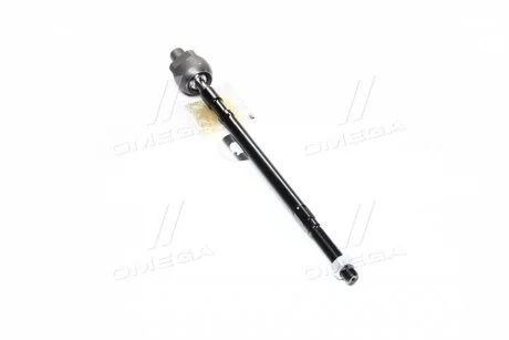 Рульова тяга MITSUBISHI Carisma DA1(2,3,4,5,6)A 95-03 (M16X1.5, M12X1.25) CTR CRM-31