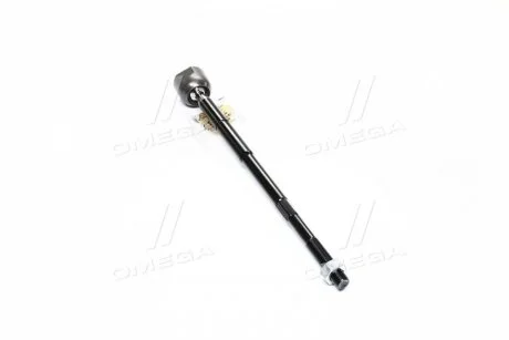 Тяга рулевая MITSUBISHI LANCER CY 07- OUTLANDER CW# 06-12 GF# 1 CTR CRM-32