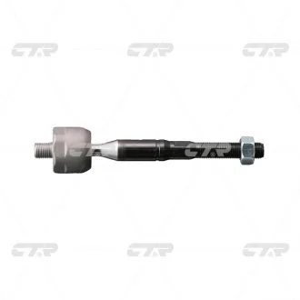 Тяга рулевая MITSUBISHI TRITON 4X4,MITSUBISHI L200 05- CTR CRM-36 (фото 1)