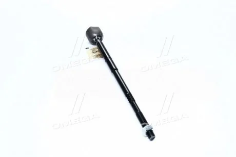 Тяга рулевая MITSUBISHI LANCER CY2A 2007-14 R L CTR CRM-37