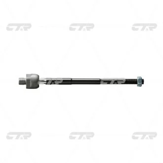 Тяга рулевая MAZDA CTR CRMZ-19 (фото 1)
