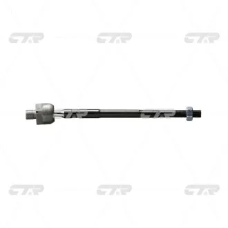 Тяга рулевая MAZDA CAPELLA (626) 87- CTR CRMZ-20 (фото 1)