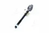 Тяга рульова MAZDA MILLENIA S, L, Xedos 9 93-02(вир-во) CTR CRMZ-42 (фото 2)
