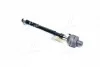 Тяга рульова MAZDA MILLENIA S, L, Xedos 9 93-02(вир-во) CTR CRMZ-42 (фото 3)