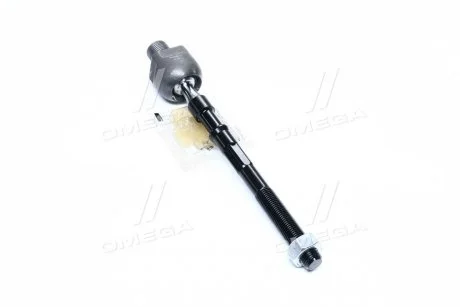 Тяга рулевая MAZDA MILLENIA S, L, Xedos 9 95-96 CTR CRMZ-42