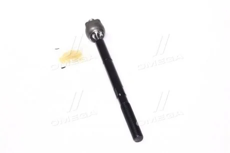 Рульова тяга MAZDA 3 03- CTR CRMZ-44 (фото 1)