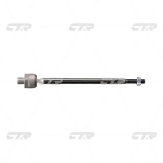 Шт. Рульова тяга CTR CRMZ-45 (фото 1)